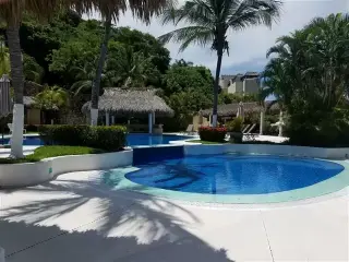 ARQUITECTO EN GUERRERO,MEXICO.
