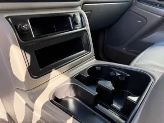 2005 GMC Sierra 1500 SLE