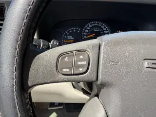 2005 GMC Sierra 1500 SLE