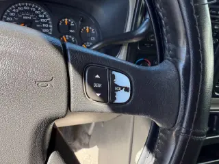 2005 GMC Sierra 1500 SLE