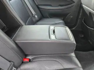 2012 Hyundai Genesis