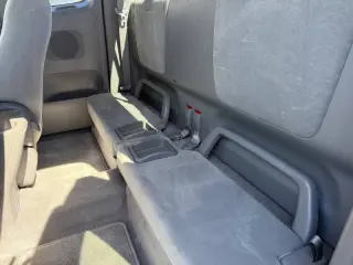2006 Toyota Tacoma