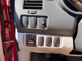 2006 Toyota Tacoma