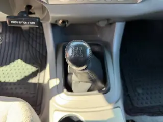 2006 Toyota Tacoma