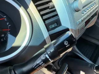 2006 Toyota Tacoma