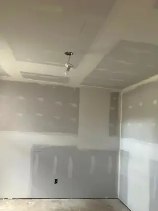 Professional Tile Services
