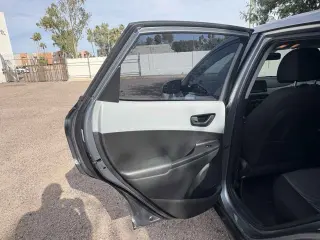 2018 Hyundai Kona SE