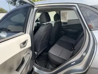 2018 Hyundai Kona SE