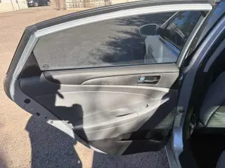 2013 Hyundai Sonata GLS PZEV