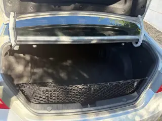 2013 Hyundai Sonata GLS PZEV