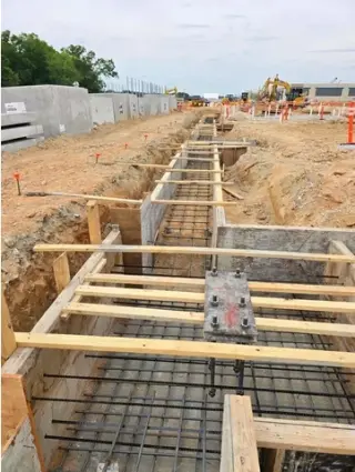 J&J Rebar llc