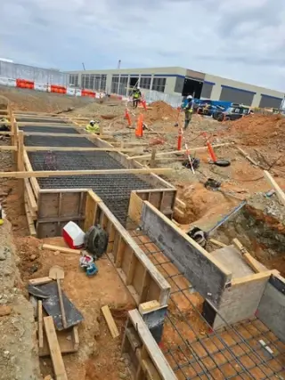 J&J Rebar llc