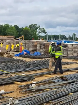 J&J Rebar llc