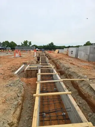 J&J Rebar llc