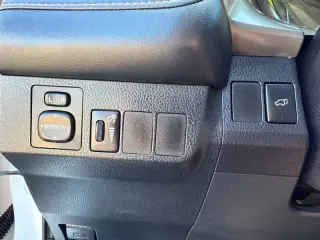 2016 Toyota RAV4 Hybrid XLE