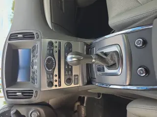 2013 INFINITI G37 Sedan Journey