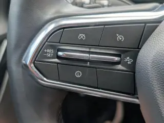 Chevrolet Equinox 2026 LT 4dr SUV