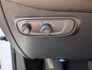 Chevrolet Equinox 2024 LS 4dr SUV w/1LS