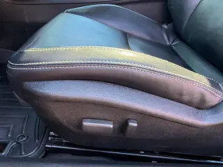 2013 Chevrolet Camaro LT