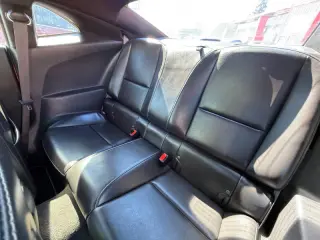 2013 Chevrolet Camaro LT