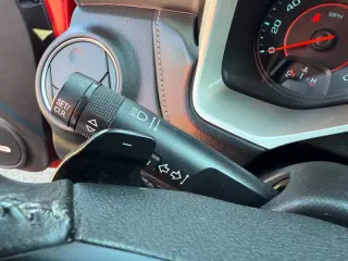 2013 Chevrolet Camaro LT