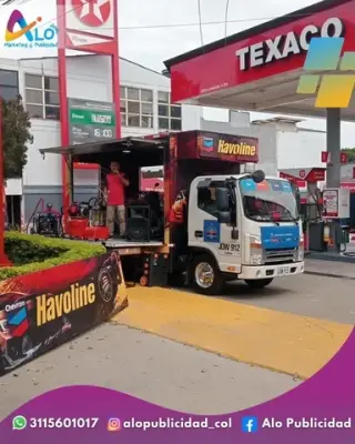 CARROS VALLA  CARROS TARIMA