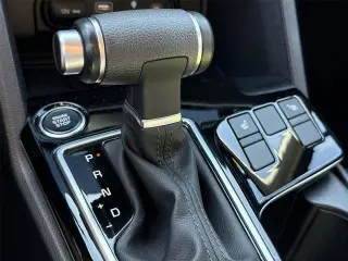 Kia Sportage 2025 EX 4dr SUV