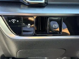 Kia Sportage 2025 EX 4dr SUV