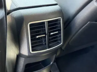 Kia Sportage 2025 EX 4dr SUV