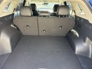 Kia Sportage 2025 EX 4dr SUV