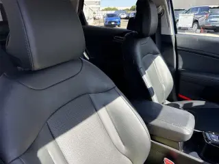 Kia Sportage 2025 EX 4dr SUV