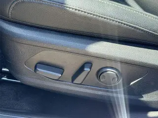 Kia Sportage 2025 EX 4dr SUV