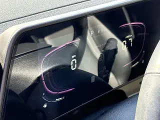 Kia Sportage 2025 EX 4dr SUV