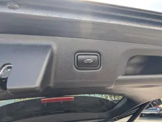 Hyundai PALISADE 2024 SEL 4dr SUV