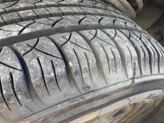 2017 Jeep Renegade Deserthawk