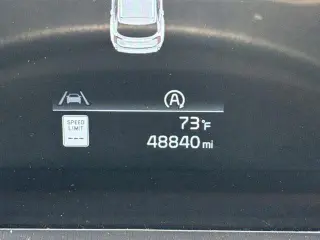 Kia Telluride 2023 AWD S 4dr SUV