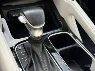 Kia Telluride 2023 AWD S 4dr SUV