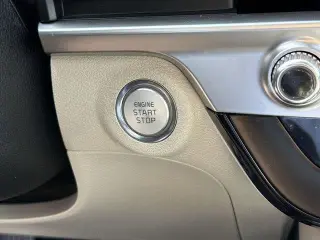 Kia Telluride 2023 AWD S 4dr SUV
