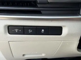 Kia Telluride 2023 AWD S 4dr SUV