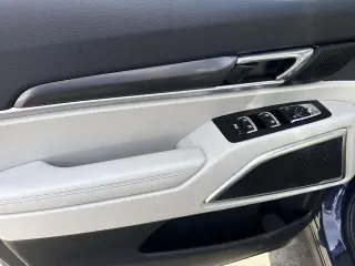 Kia Telluride 2023 AWD S 4dr SUV