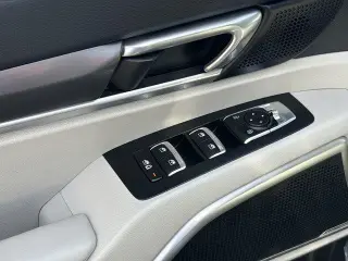 Kia Telluride 2023 AWD S 4dr SUV