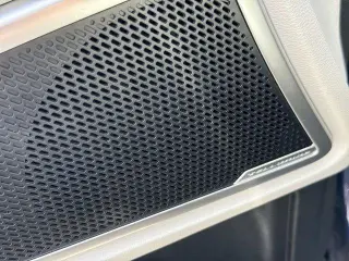 Kia Telluride 2023 AWD S 4dr SUV