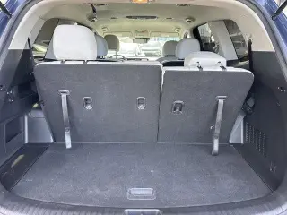 Kia Telluride 2023 AWD S 4dr SUV