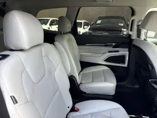Kia Telluride 2023 AWD S 4dr SUV