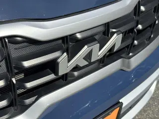 Kia Telluride 2023 AWD S 4dr SUV