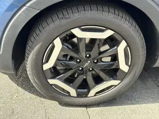 Kia Telluride 2023 AWD S 4dr SUV