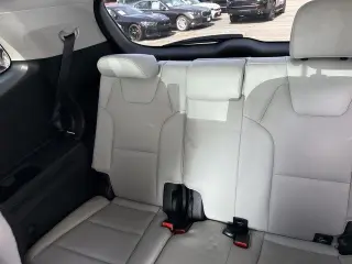 Kia Telluride 2023 AWD S 4dr SUV