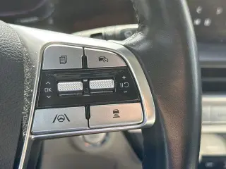 Kia Telluride 2023 AWD S 4dr SUV
