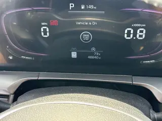 Kia Telluride 2023 AWD S 4dr SUV