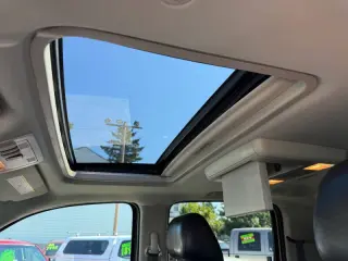 2013 Chevrolet Suburban LT